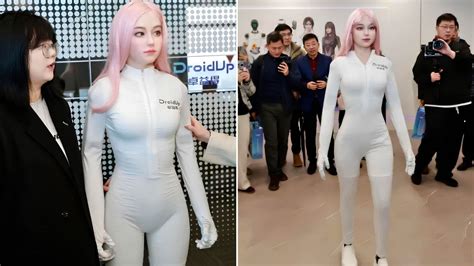 Robot China 的图像结果