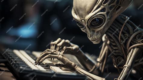 Image result for Alien Isolation Keyboard