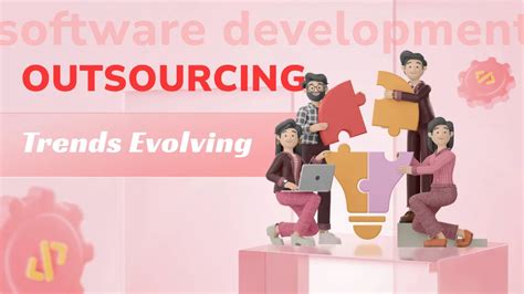 Image result for Web Development Outsourcing Trends