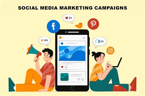 8 Best Social Media Campaign Ideas for 2022