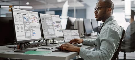 Image result for LabVIEW Software Course