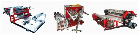 Aries Exim Lamination Machines Manufacturers in Ahmedabad Gujarat India