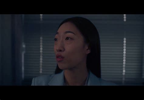 Girls in Future Mask Off 的图像结果