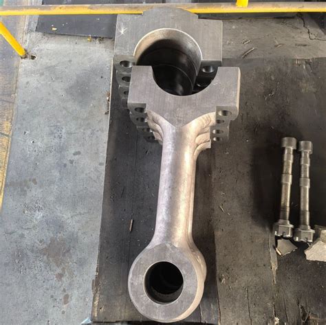 Image result for Piston Rod Packing Types in Reciprocating Compressor