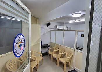 3 Best Pulmonologists in Thiruvananthapuram, KL - Expert Recommendations