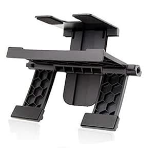 Universal TV Mount Clip Camera Mount Stand Holder for PS4, PS3 ...