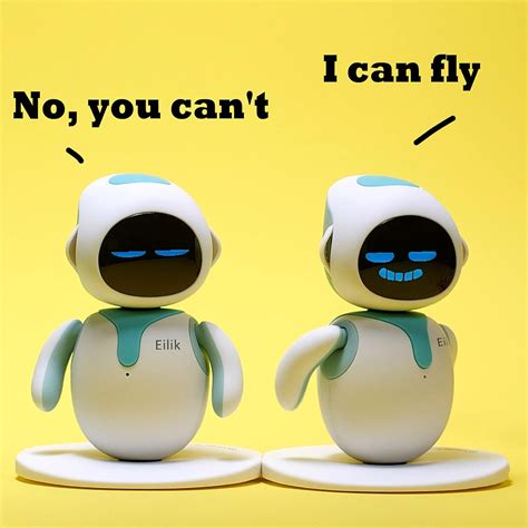 Image result for Smart Interactive Robots