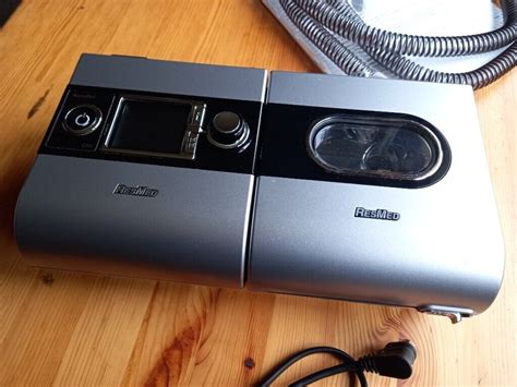 How to Set Up CPAP Machine 的图像结果