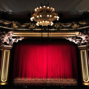 Image result for Play Script Example