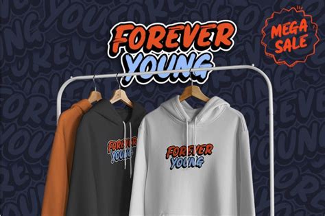 Image result for Bacode Print