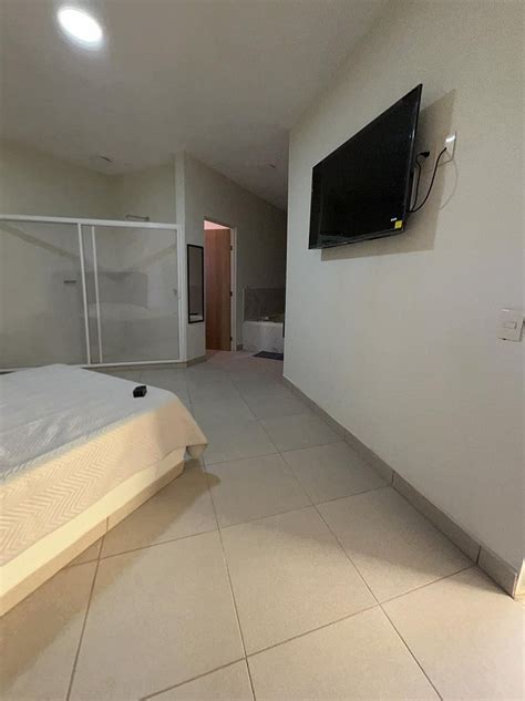 MOTEL PEDREGAL (Vicente Guerrero) - Motel Reviews & Photos - Tripadvisor