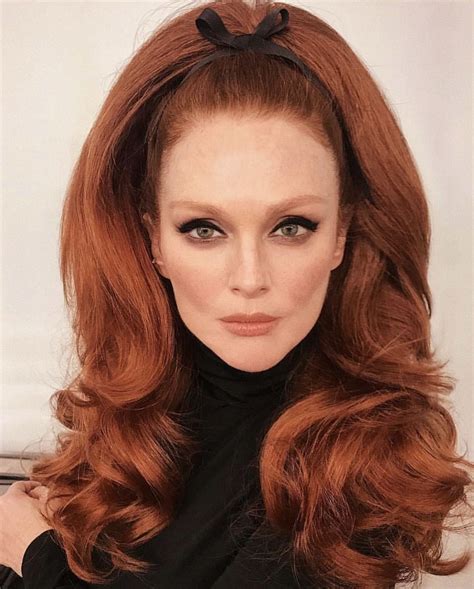 Pin by Jackie mack on Beautiful | Hair inspiration, 60s hair, Retro hairstyles