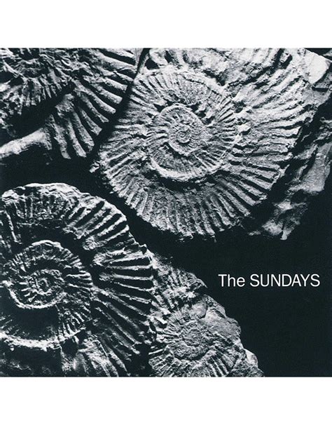 The Sundays - Reading, Writing & Arithmetic (2025 Remaster) [Vinyl ...