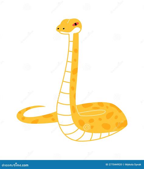 Image result for Python Snake Tail