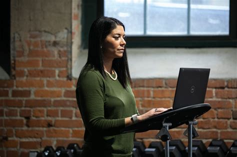 How to Prepare for Your First MSK Rotation: A 7-Day Checklist - Joint ...