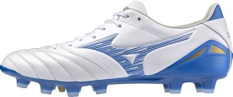 Mizuno Men's Morelia Neo Iv Pro Kl Soccer Shoe India | Ubuy