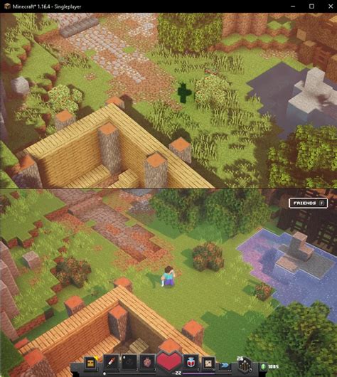 Image result for Minecraft Dungeons World Map