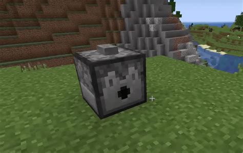 Minecraft Dispenser Tutorial 的图像结果