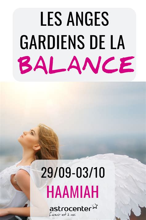 Achieve Natif Balance: Your Path to Wellness