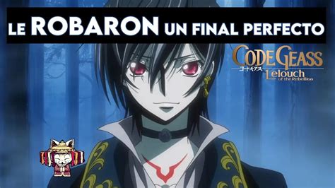 Code Geass Final Scene 的图像结果