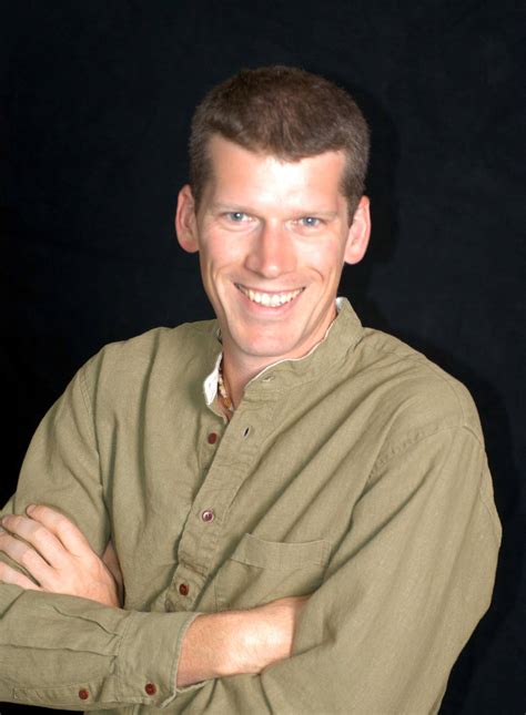 Interview with The Health Ranger Mike Adams