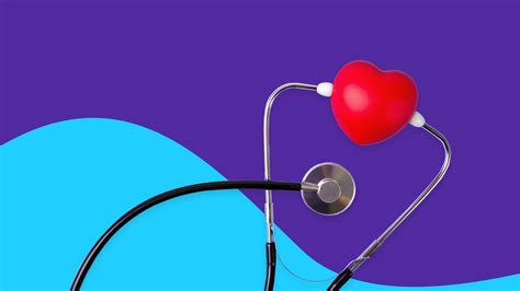 Eliquis generic availability, cost, and dosage | SingleCare