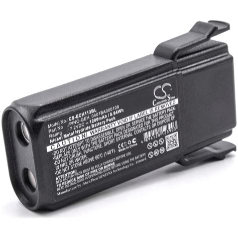 Batteria Shido LTZ12S HP Agli Ioni Di Litio - 4