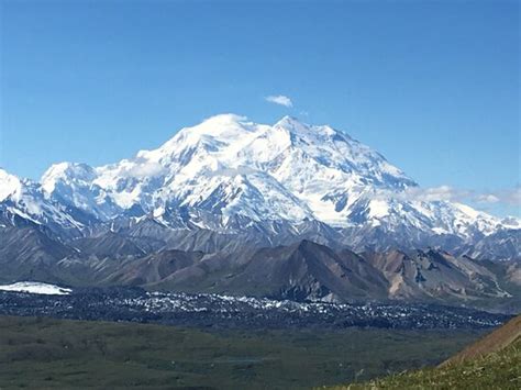 Alaska Outdoors - Anchorage | Tripadvisor