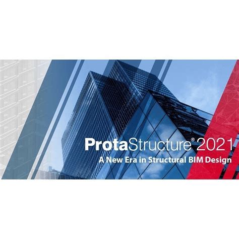 Image result for Existing Project in Prota Structure