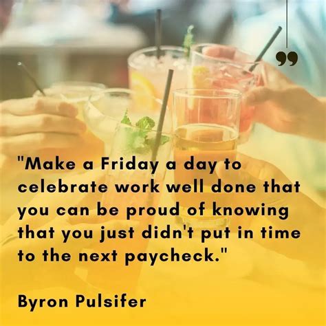 Friday Phrases Funny