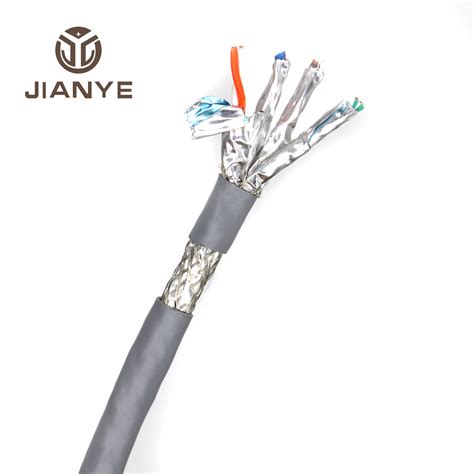 Computer Cabling 的图像结果