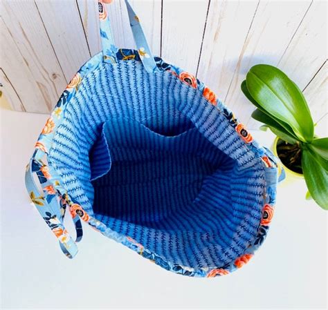 Simple Drawstring Backpack Pattern 的图像结果