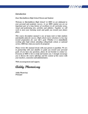 Fillable Online Introduction. Form CLT-4S Fax Email Print - pdfFiller