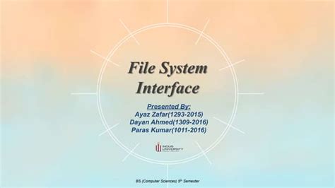 Image result for File Server User Interface