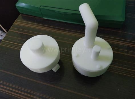 Printlay - 3D Printing | 3D Scanning | Reverse Engineering | CNC ...