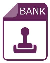 Image result for Bank File Extractor