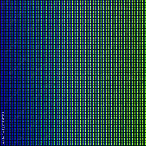 LED Screen Colors 的图像结果