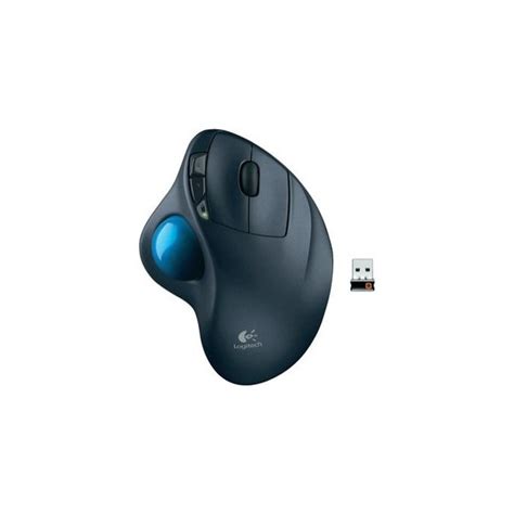 Image result for Logitech M570 Install