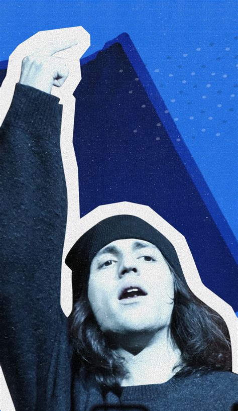 Porter Robinson Tickets & Concert Tour Dates 2025 | SeatGeek