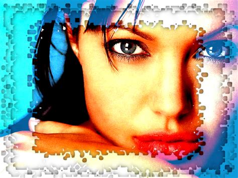 Image result for GIMP Out of Frame Tutorial