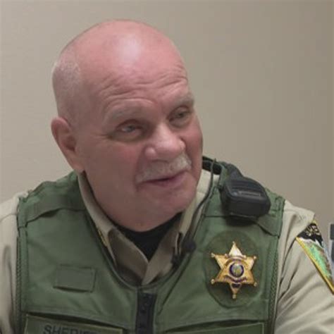 TV Listings for KREM in Spokane | krem.com