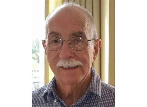 Charlie Or "Charlie or Pops" Pops Obituary (2024) - Rainelle, WV ...