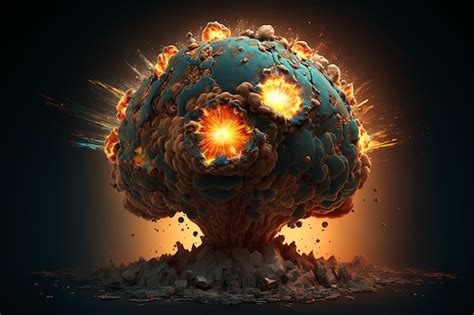 Exploding Easter Eggs 的图像结果