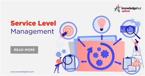 Image result for Service Level