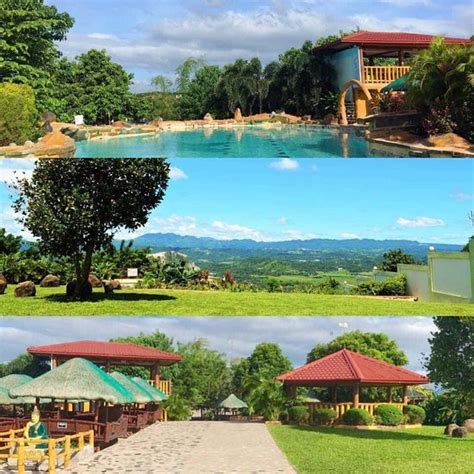 ANTIPOLO STAR RESORT (Antipolo City) - Campground Reviews & Photos ...