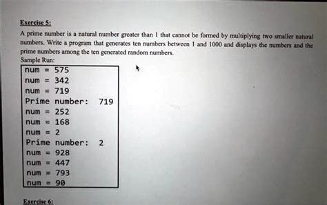 Image result for How to Write Root Functions in Python 2 Numeric Values