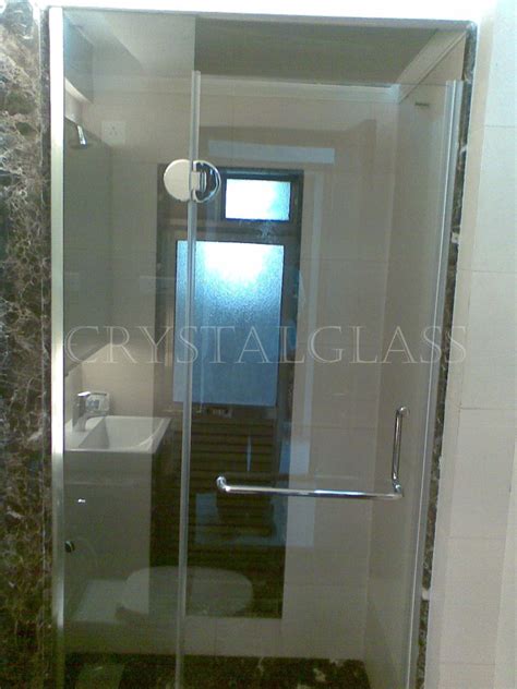 Shower Enclosures in Mumbai,Shower Enclosures Supplier in India,Distributor