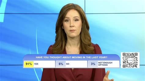 News 12 Networks Live 的图像结果