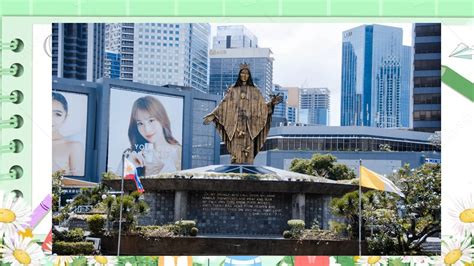 Mga Makasaysayang Pook sa Pilipinas.pptx