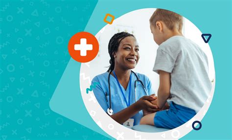 Why medical associations choose Nimble AMS